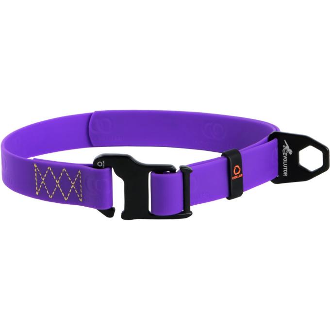 Collar 42439