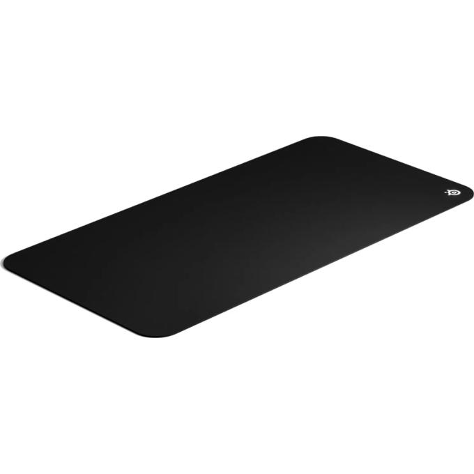 SteelSeries 63858