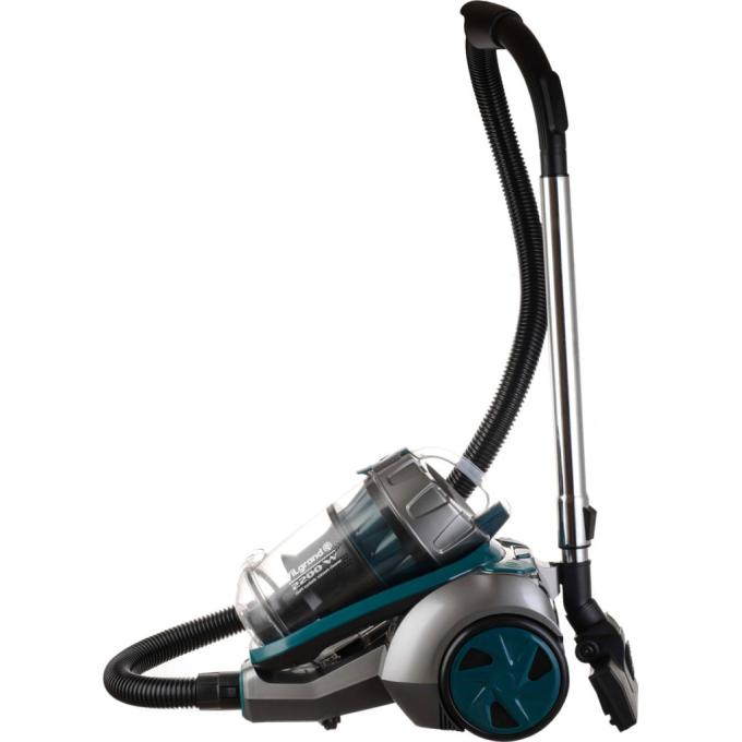 ViLgrand VVC2233МС