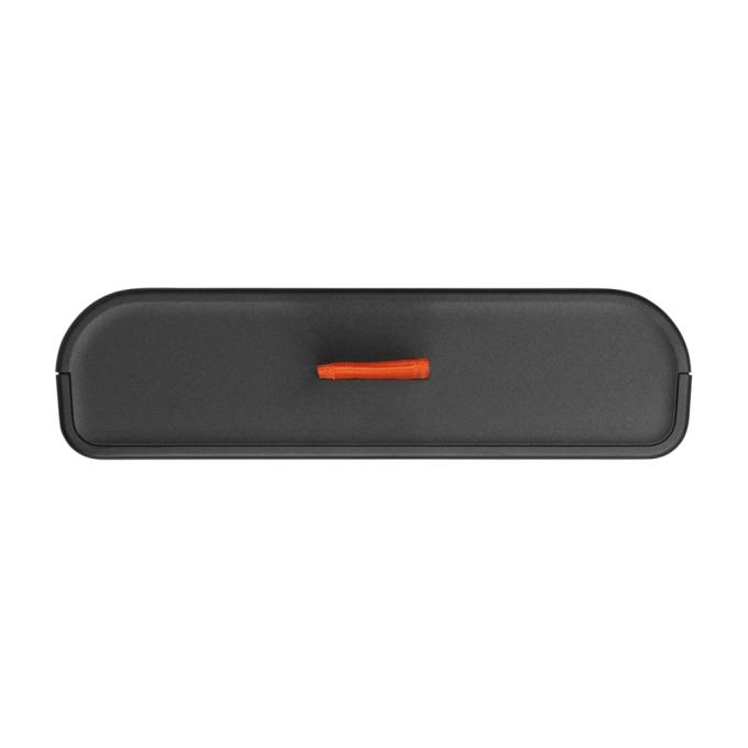 JBL JBLBATTERY400