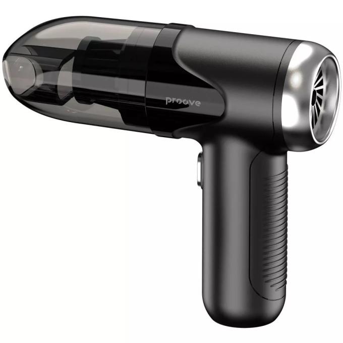 Proove PAVS15001201