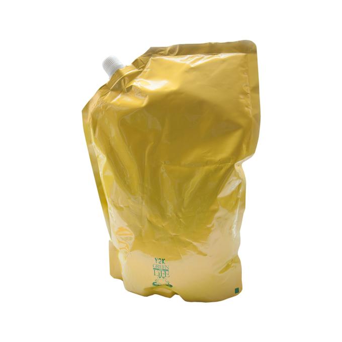Premium Quality 70264493