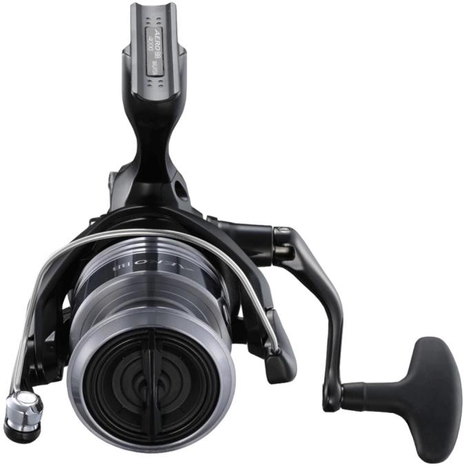 Shimano AEROBBC5000
