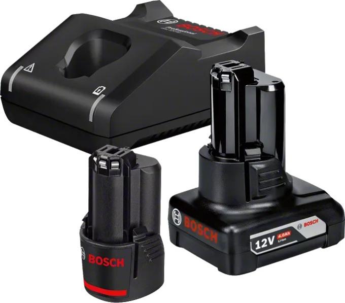BOSCH 1.600.A01.NC9