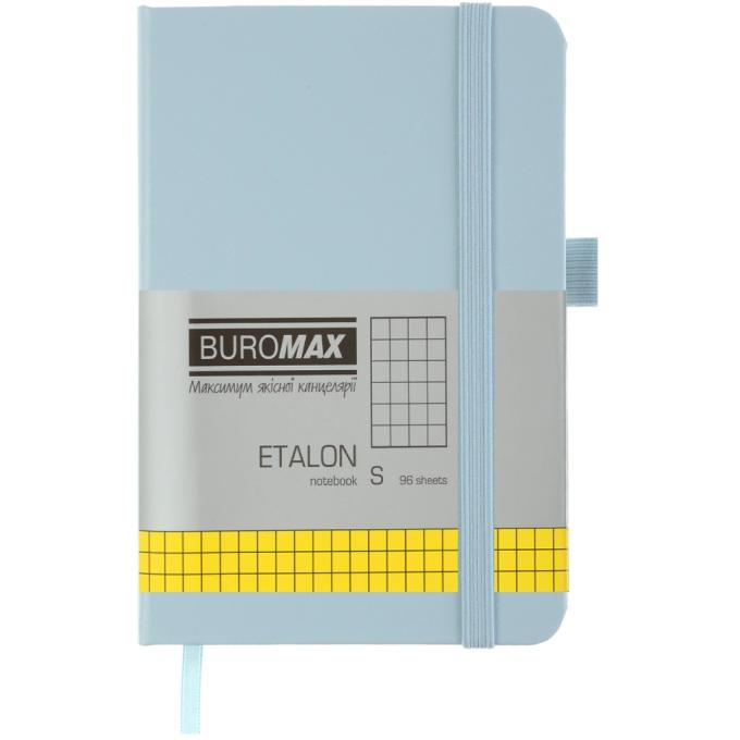BUROMAX BM.296160-14