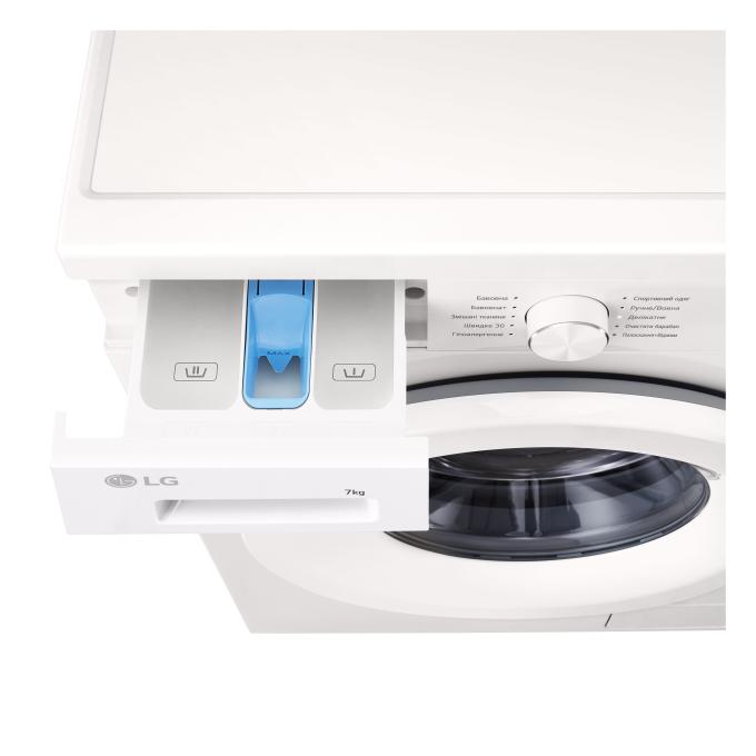 LG F2Y1HS3W