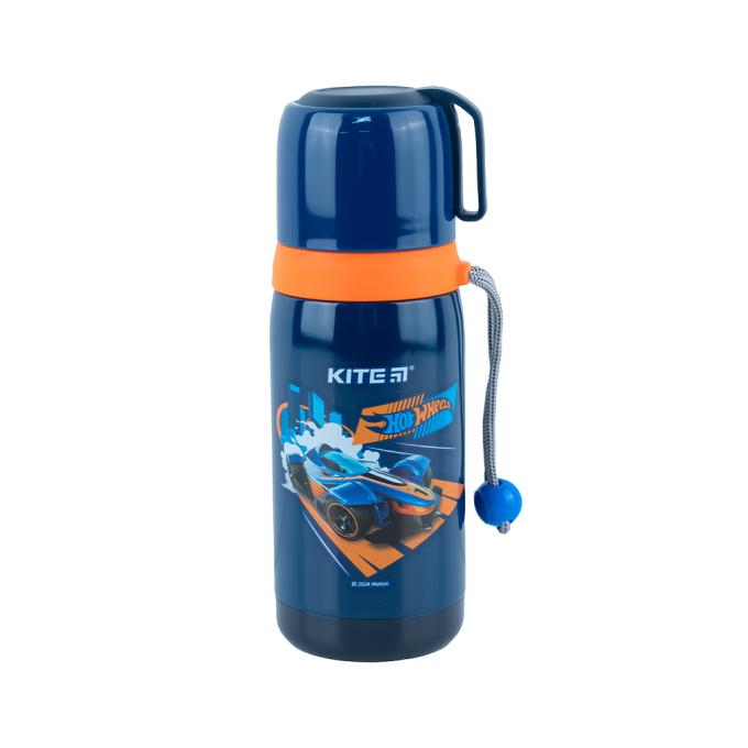 Kite HW24-301