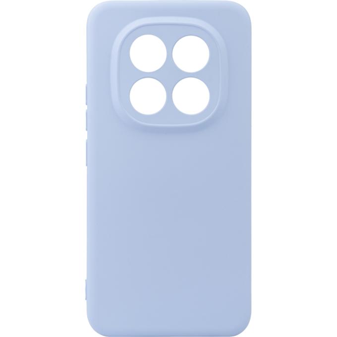 Armorstandart ARM89825