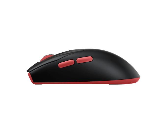 MSI FORGE GM340 W BLACK