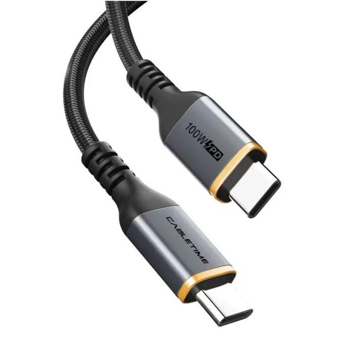 Cabletime CU03L