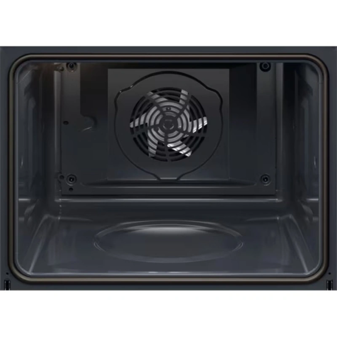 ELECTROLUX LOX8P87WZ