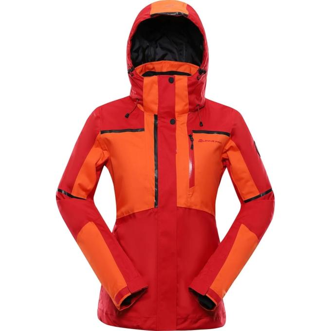 Alpine Pro 007.016.0295