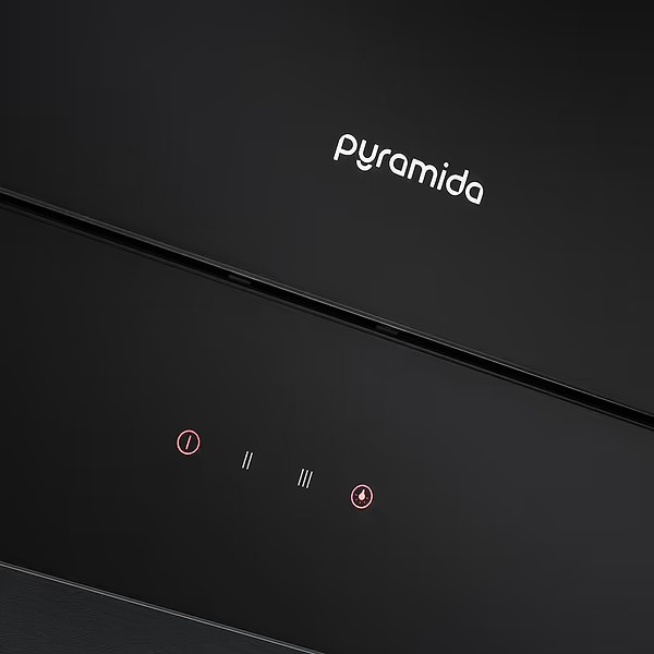 PYRAMIDA AGW 60 S GBL