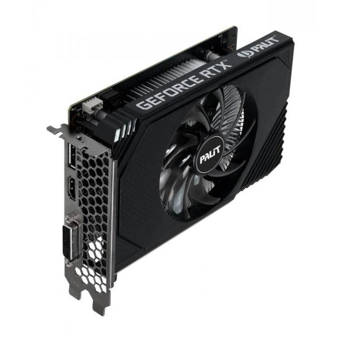 Palit NE63050018JE-1072F