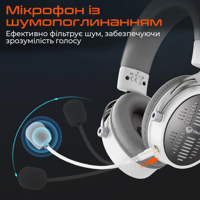 Meetion MT-BTH013-B