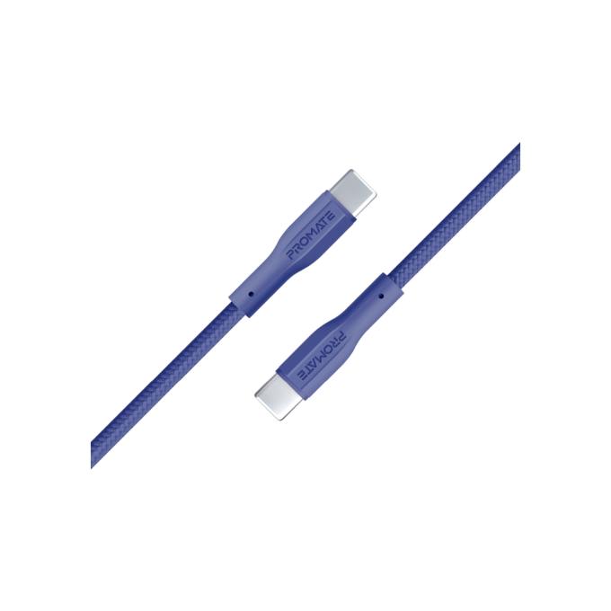 Promate xcord-cc.navy