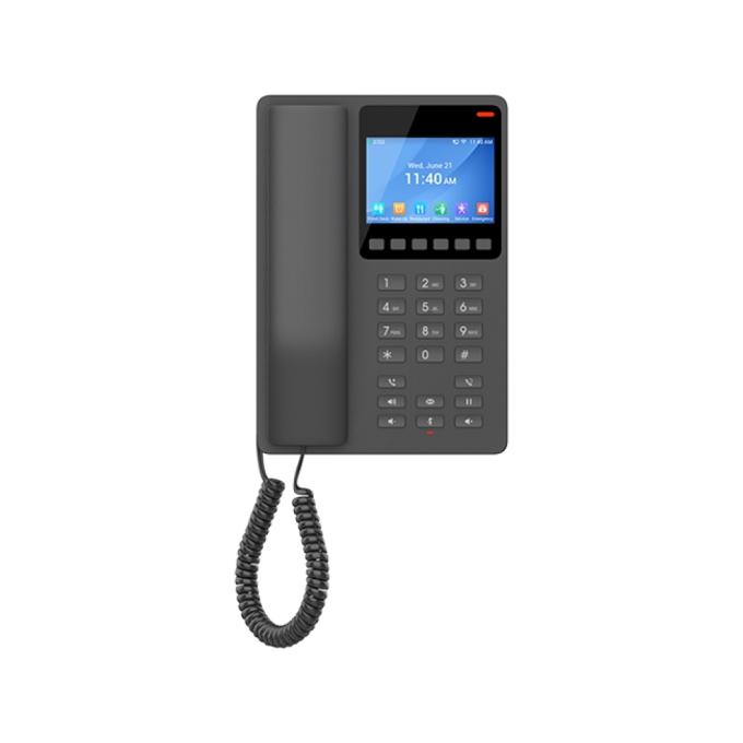 Grandstream GHP631W