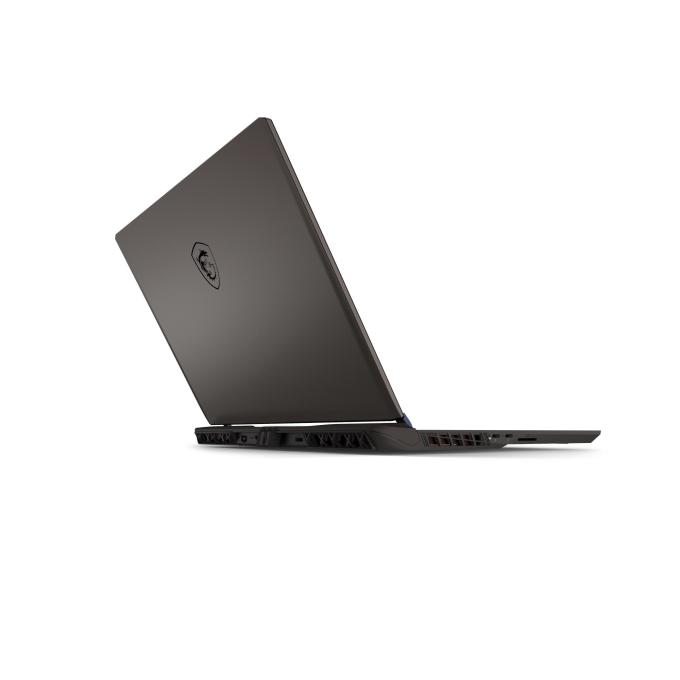 MSI 9S7-15M352-224