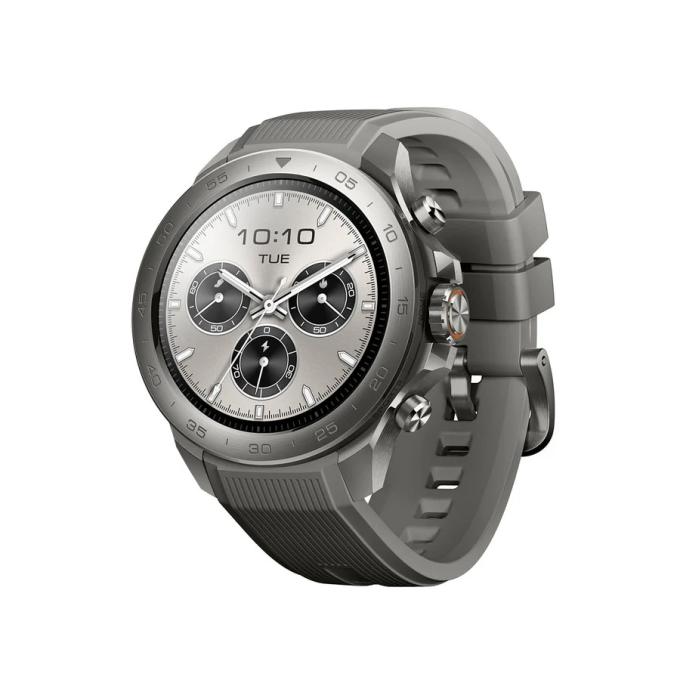 Mibro XPAW023TS