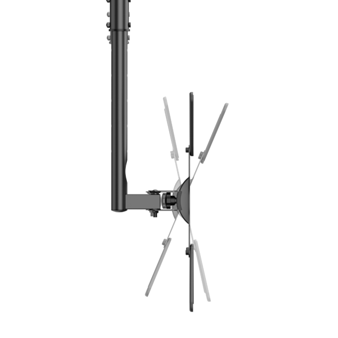 ITech CELB 202R