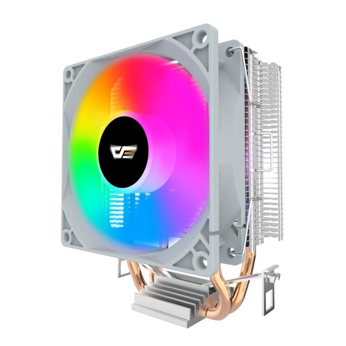 DARKFLASH ICE200 PRO