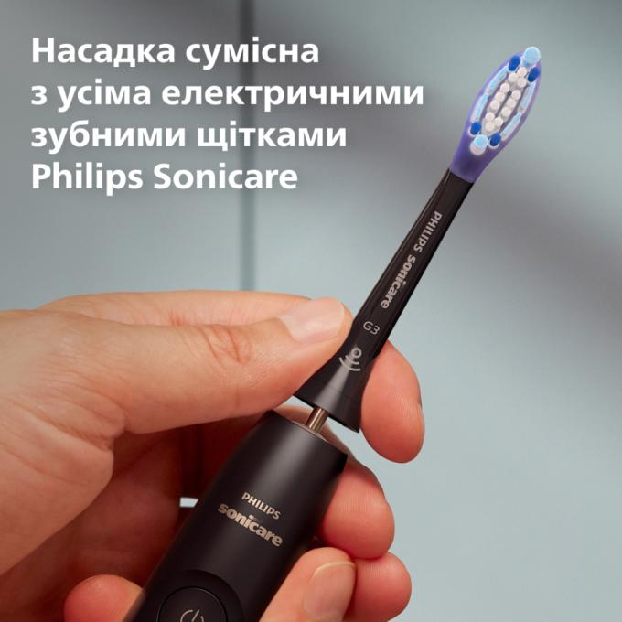 Philips HX9052/88