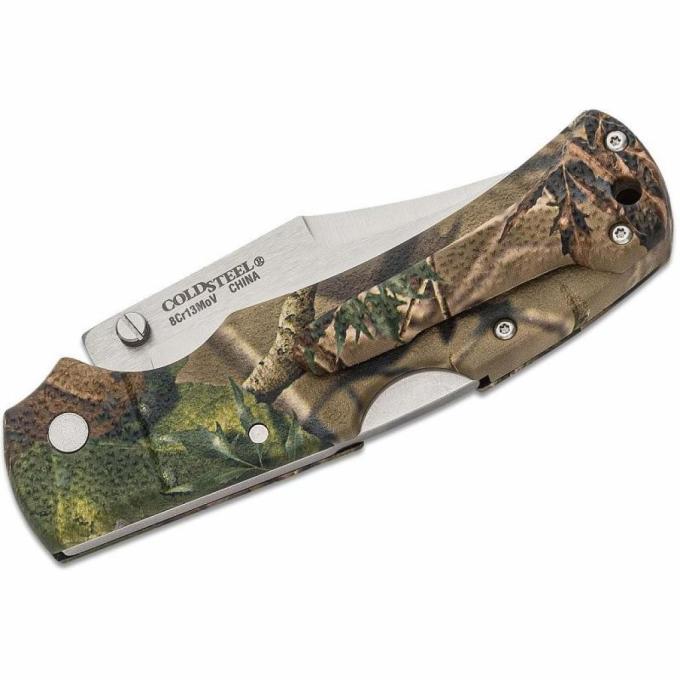 Cold Steel 23JD