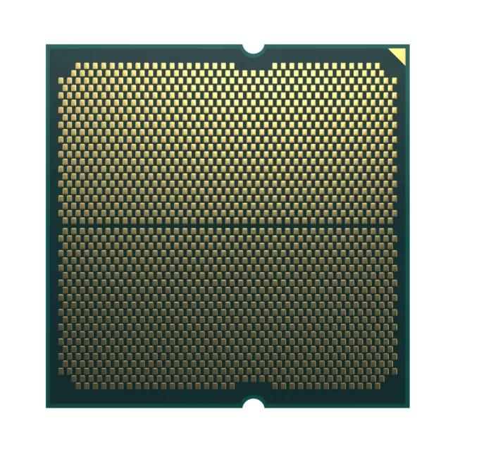 AMD 100-000001015