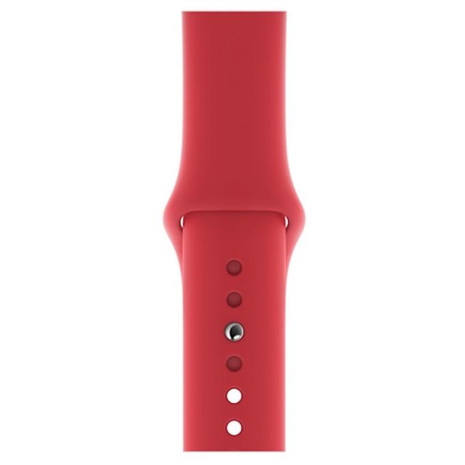 Armorstandart ARM49068