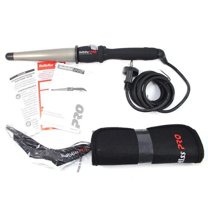 Babyliss Pro BAB2281TTE