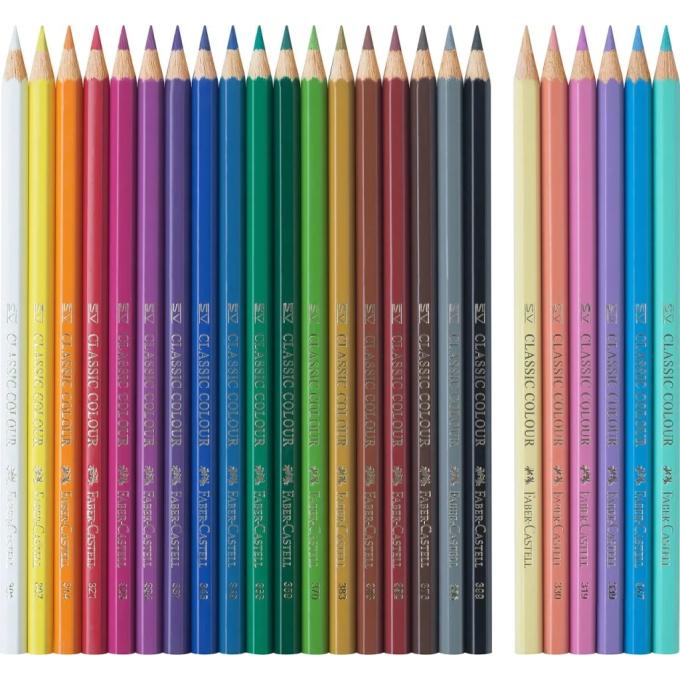Faber-Castell 32516