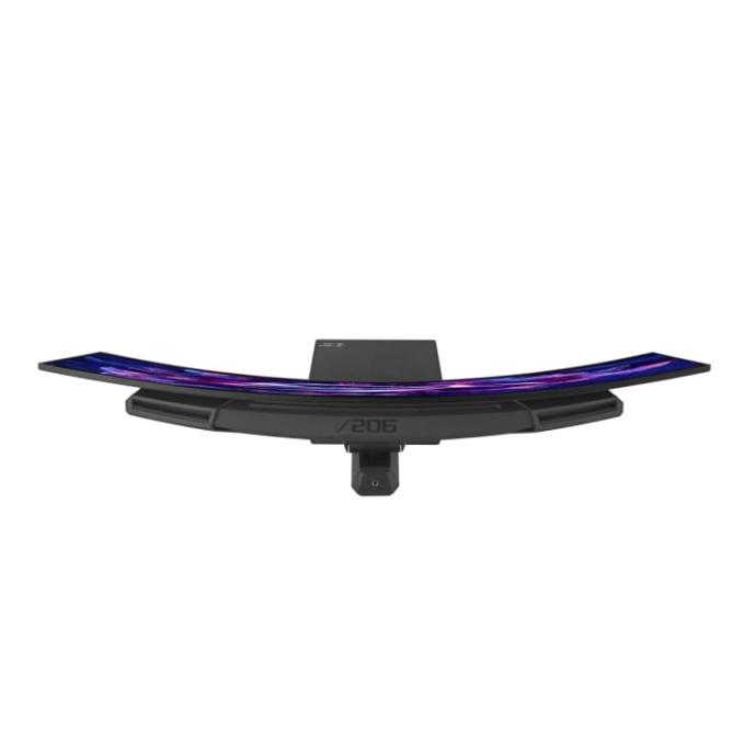 ASUS 90LM0B70-B01171