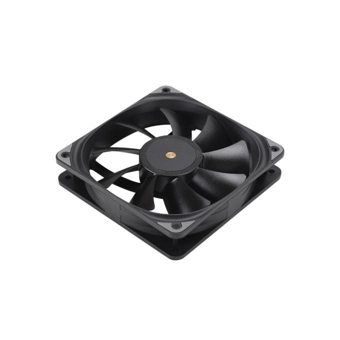 GELID Solutions FN-SX12-16