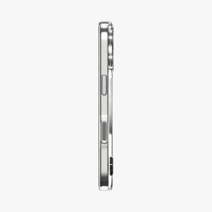 Spigen ACS09981