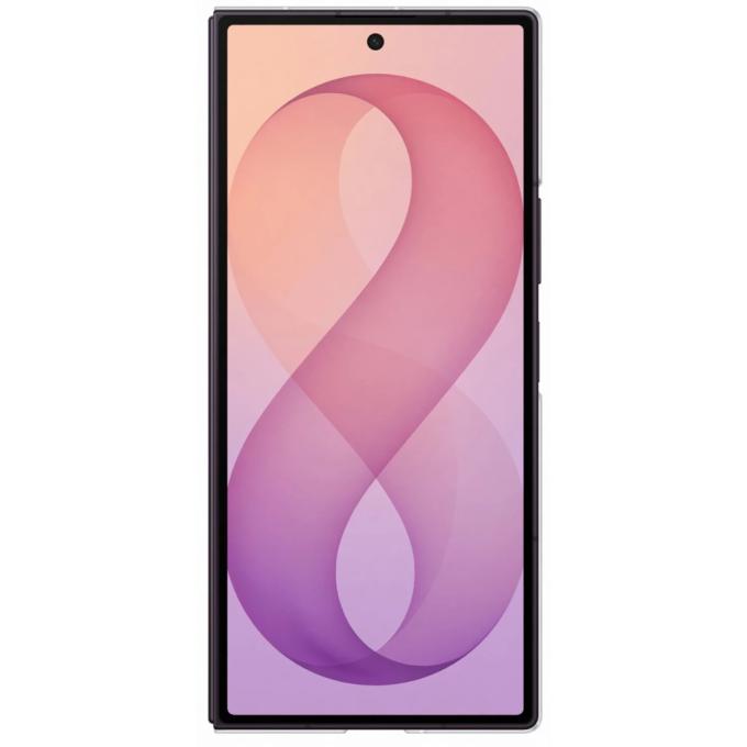 Samsung EF-CF976CTEGUA
