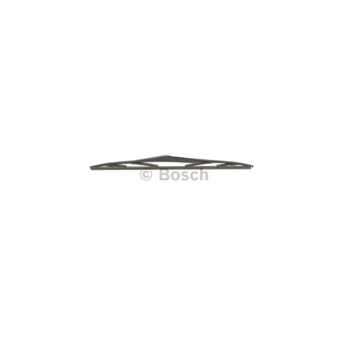 BOSCH 3 397 004 633