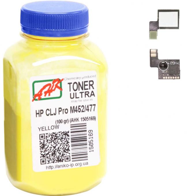 AHK 1505173