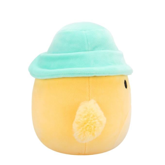 SQUISHMALLOWS SQER01207