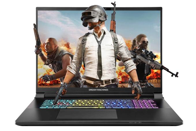 DM RX5080-18UA29