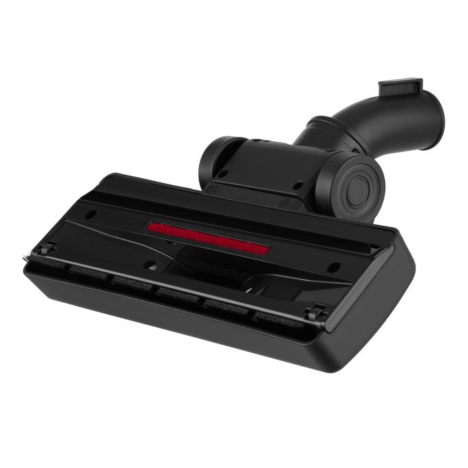 Ardesto VC-I-C700W