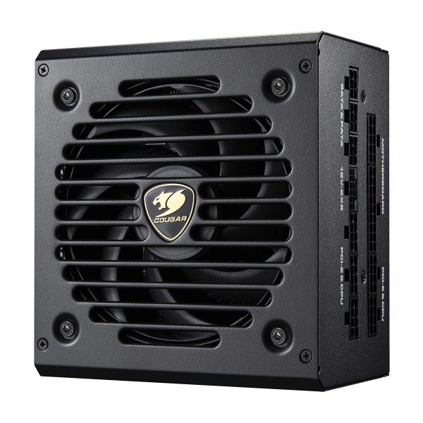 Cougar GEX PRO 850