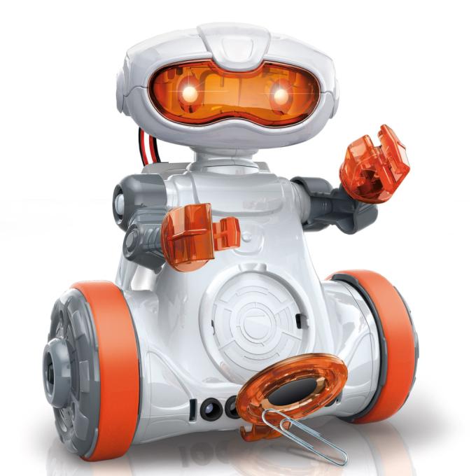 Clementoni 75053