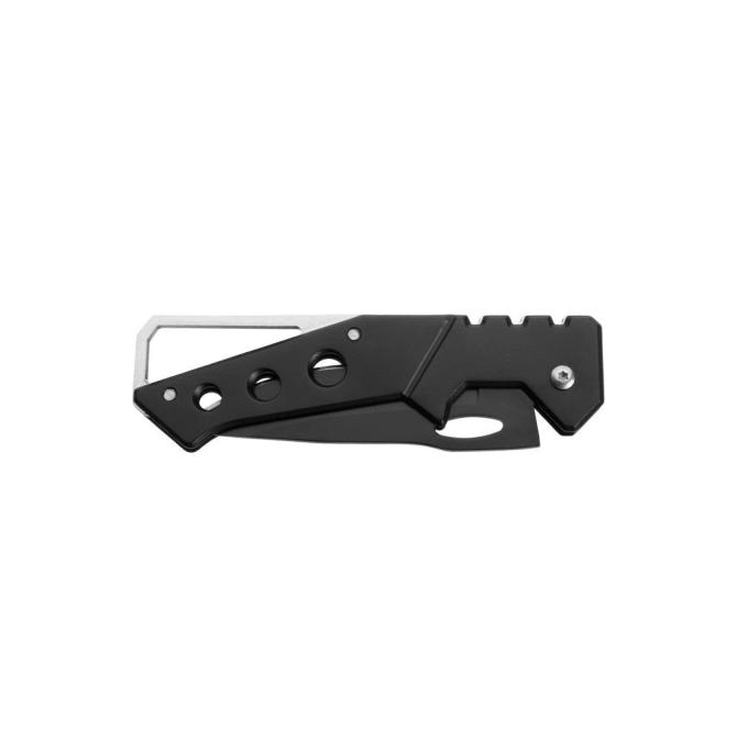 Schwarzwolf F1904501AJ3