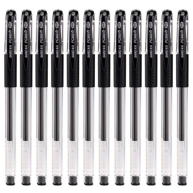 Baoke PEN-BAO-PC880D-B