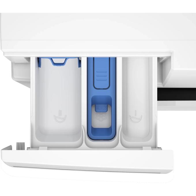 BEKO BM1WFSU37233WW