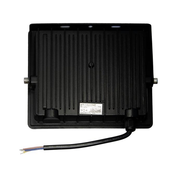 A.GLO GL-22-100 100W 6400K