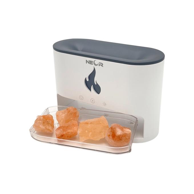 Neor FLAME AROMA 25ML10 WT