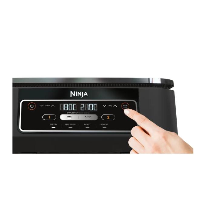 Ninja AF200EU