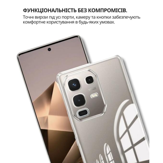 BeCover 714669