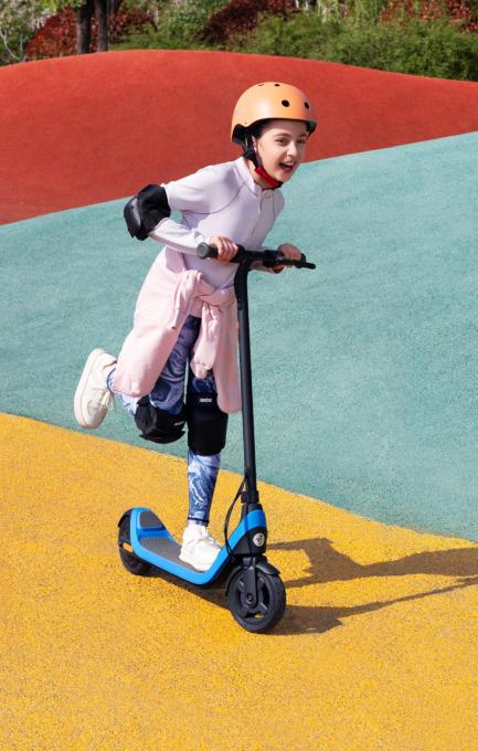 Segway-Ninebot AA.10.05.01.0003